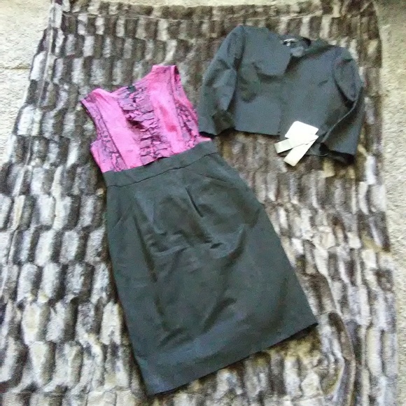 Nine West Dresses & Skirts - 🆕Brand New Nine west suit size 2